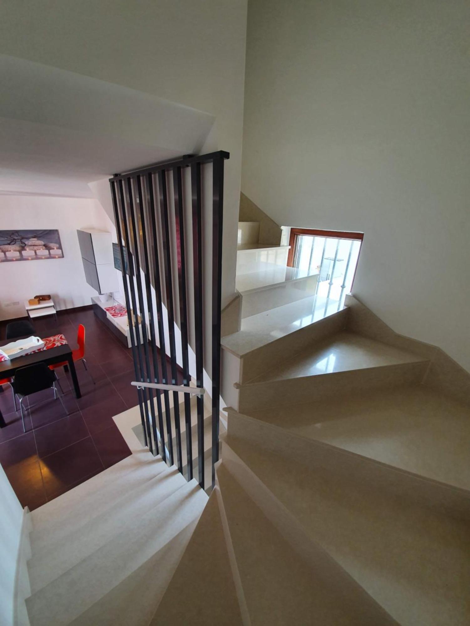 Villa Teresa 莱乌卡 外观 照片